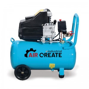 https://www.airmakecompressors.com/air-compressor-ab-0-11-8-top-notch-air-compressor-models-product/