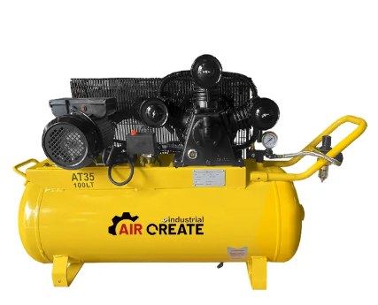 https://www.airmakecompressors.com/2-6kw-air-compressor-100l-gas-tank-volume-product/