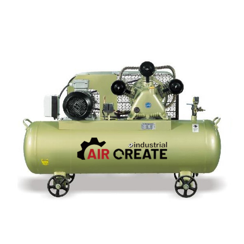 OEM air compressor