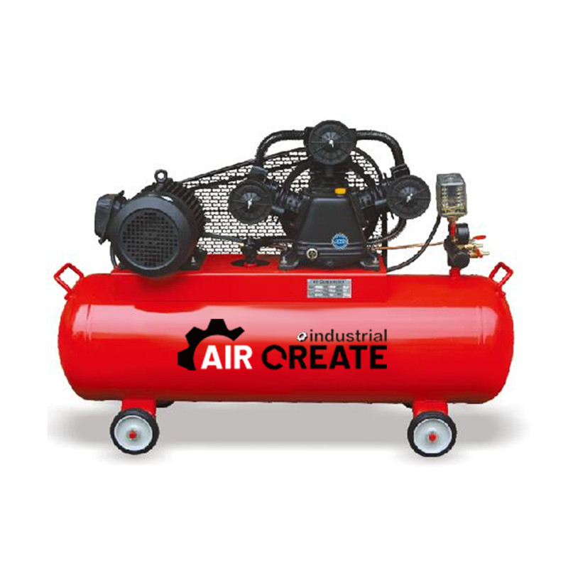 https://www.airmakecompressors.com/electric-piston-air-compressor/