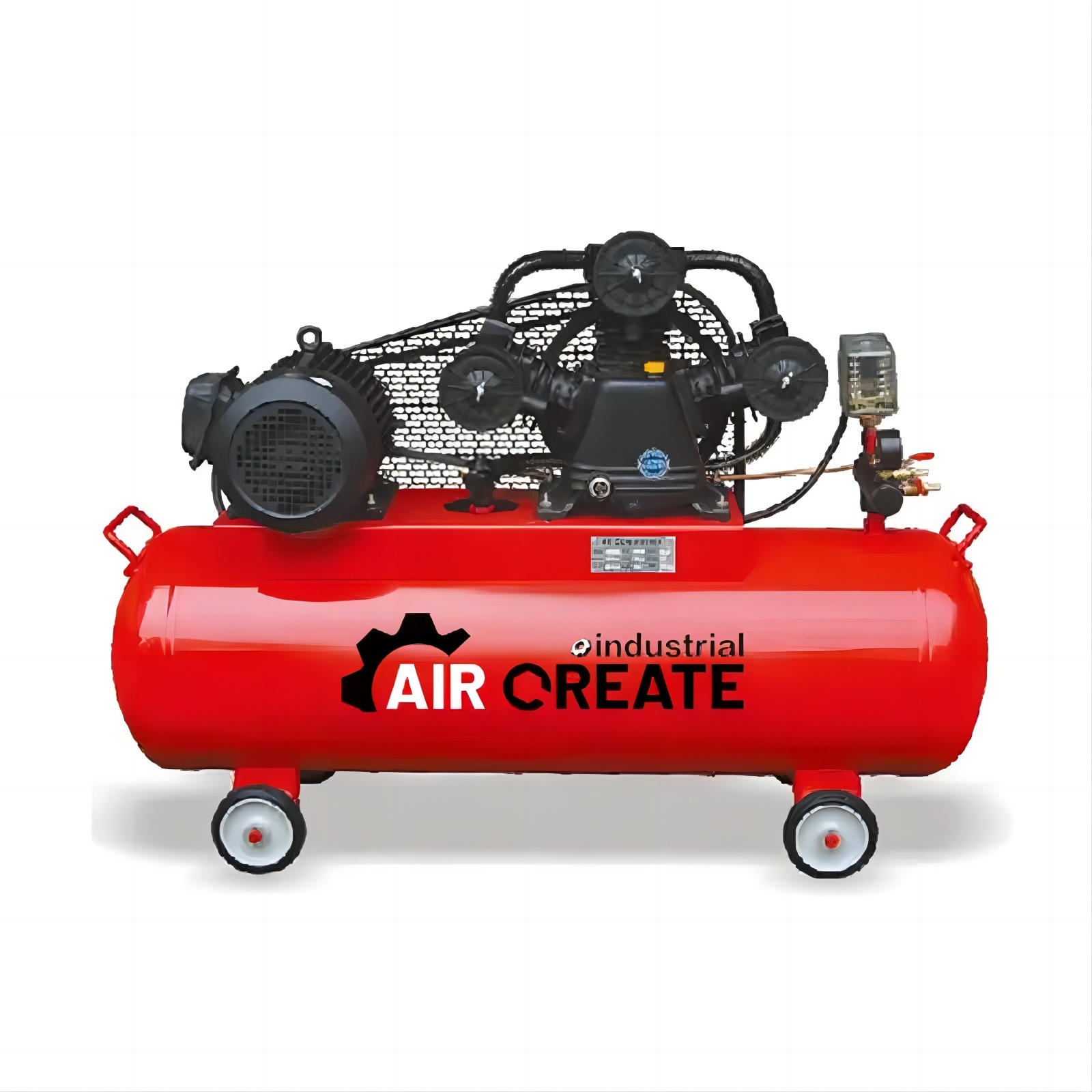 https://www.airmakecompressors.com/electric-piston-air-compressor-bw-0-36-8-efficient-reliable-product/