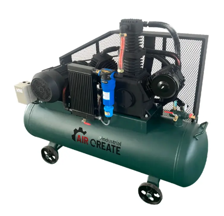 https://www.airmakecompressors.com/w-1-016-oil-free-electric-piston-air-compressor-product/